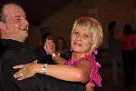 2009 05 03 station danse 193